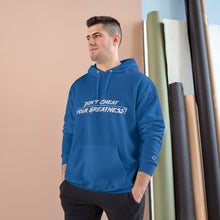 Load image into Gallery viewer, Champion Hoodie
