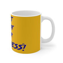 Load image into Gallery viewer, Mug 11oz
