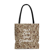 Load image into Gallery viewer, AOP Tote Bag
