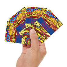 Load image into Gallery viewer, Chinese Poker Cards
