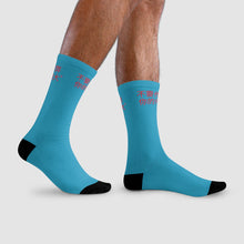 Load image into Gallery viewer, Chinese Crew Socks (EU)
