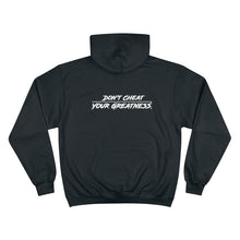 Load image into Gallery viewer, Champion Hoodie
