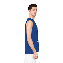 Load image into Gallery viewer, Basketball Jersey
