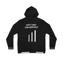 Load image into Gallery viewer, Turn it up Men's Hoodie
