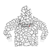 Load image into Gallery viewer, AOP Fashion Hoodie
