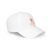 Load image into Gallery viewer, Husband's and Wive's Baseball Cap
