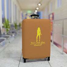 Load image into Gallery viewer, Luggage Cover
