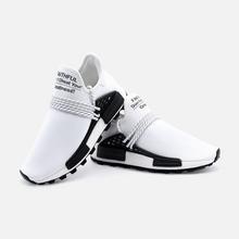 Load image into Gallery viewer, Faithful Unisex Lightweight Sneaker S-1
