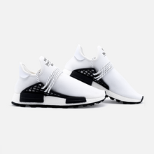 Load image into Gallery viewer, Faithful Unisex Lightweight Sneaker S-1
