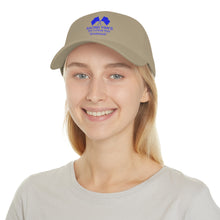 Load image into Gallery viewer, Racing Fan's Baseball Cap
