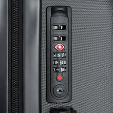 Load image into Gallery viewer, Chinese Suitcases
