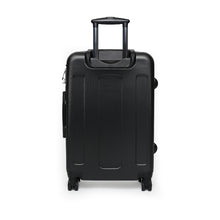 Load image into Gallery viewer, Espanol Suitcases
