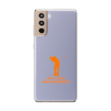 Load image into Gallery viewer, Clear Cases
