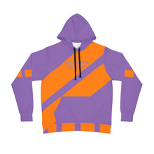 Load image into Gallery viewer, DCYG Xclusive Athletic Hoodie
