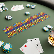 Load image into Gallery viewer, Chinese Poker Cards
