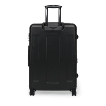 Load image into Gallery viewer, Suitcases
