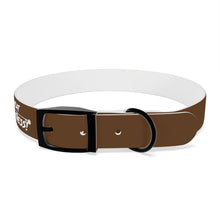 Load image into Gallery viewer, Copy of Dog Collar
