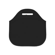 Load image into Gallery viewer, Chinese Neoprene Lunch Bag

