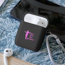 Load image into Gallery viewer, AirPods and AirPods Pro Case Cover
