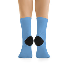Load image into Gallery viewer, Espanol Socks
