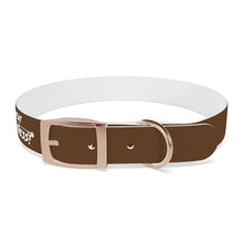 Load image into Gallery viewer, Copy of Dog Collar

