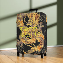 Load image into Gallery viewer, Chinese Luggage Cover
