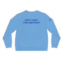 Load image into Gallery viewer, Lightweight Sweatshirt
