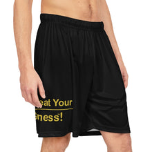 Load image into Gallery viewer, Basketball Shorts
