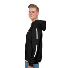 Load image into Gallery viewer, Men's All-Over-Print Hoodie
