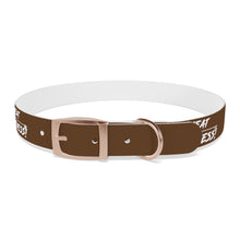 Load image into Gallery viewer, Copy of Dog Collar
