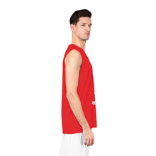 Load image into Gallery viewer, Basketball Jersey
