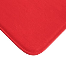 Load image into Gallery viewer, Bath Mat
