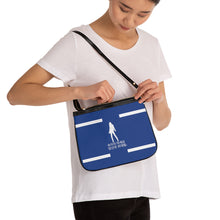 Load image into Gallery viewer, Korean Small Shoulder Bag
