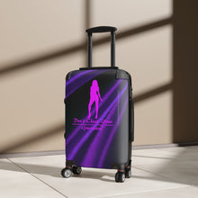 Load image into Gallery viewer, Copy of Suitcases

