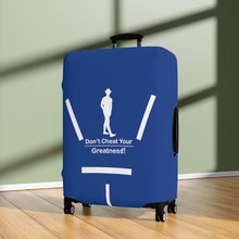 Load image into Gallery viewer, Luggage Cover
