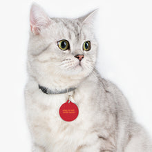 Load image into Gallery viewer, Hindo Pet Tag

