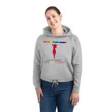 Load image into Gallery viewer, LGBTQ  Hoodie Sweatshirt
