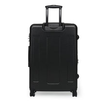 Load image into Gallery viewer, Chinese Suitcases

