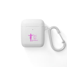 Load image into Gallery viewer, AirPods and AirPods Pro Case Cover
