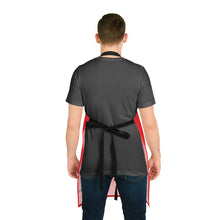Load image into Gallery viewer, Apron (AOP)

