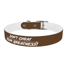 Load image into Gallery viewer, Copy of Dog Collar
