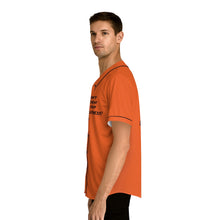 Load image into Gallery viewer, 815 Edition Men's Baseball Jersey (AOP)
