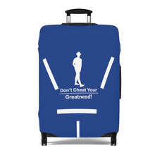 Load image into Gallery viewer, Luggage Cover
