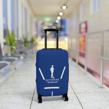 Load image into Gallery viewer, Luggage Cover
