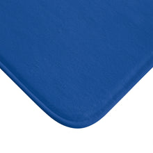 Load image into Gallery viewer, Bath Mat
