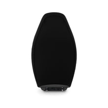 Load image into Gallery viewer, Car Seat Covers
