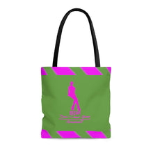Load image into Gallery viewer, Copy of BBW Tote Bag
