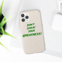 Load image into Gallery viewer, Biodegradable Case
