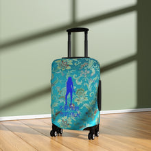 Load image into Gallery viewer, Chinese Luggage Cover
