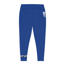 Load image into Gallery viewer, Arabic Women's Size Leggings

